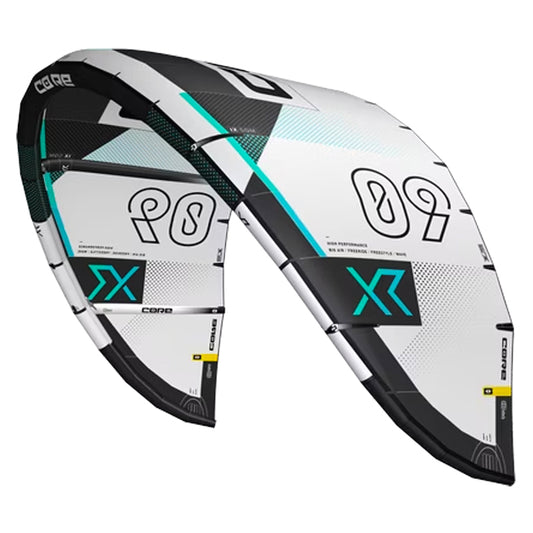 Core XR8 Kite - Kites