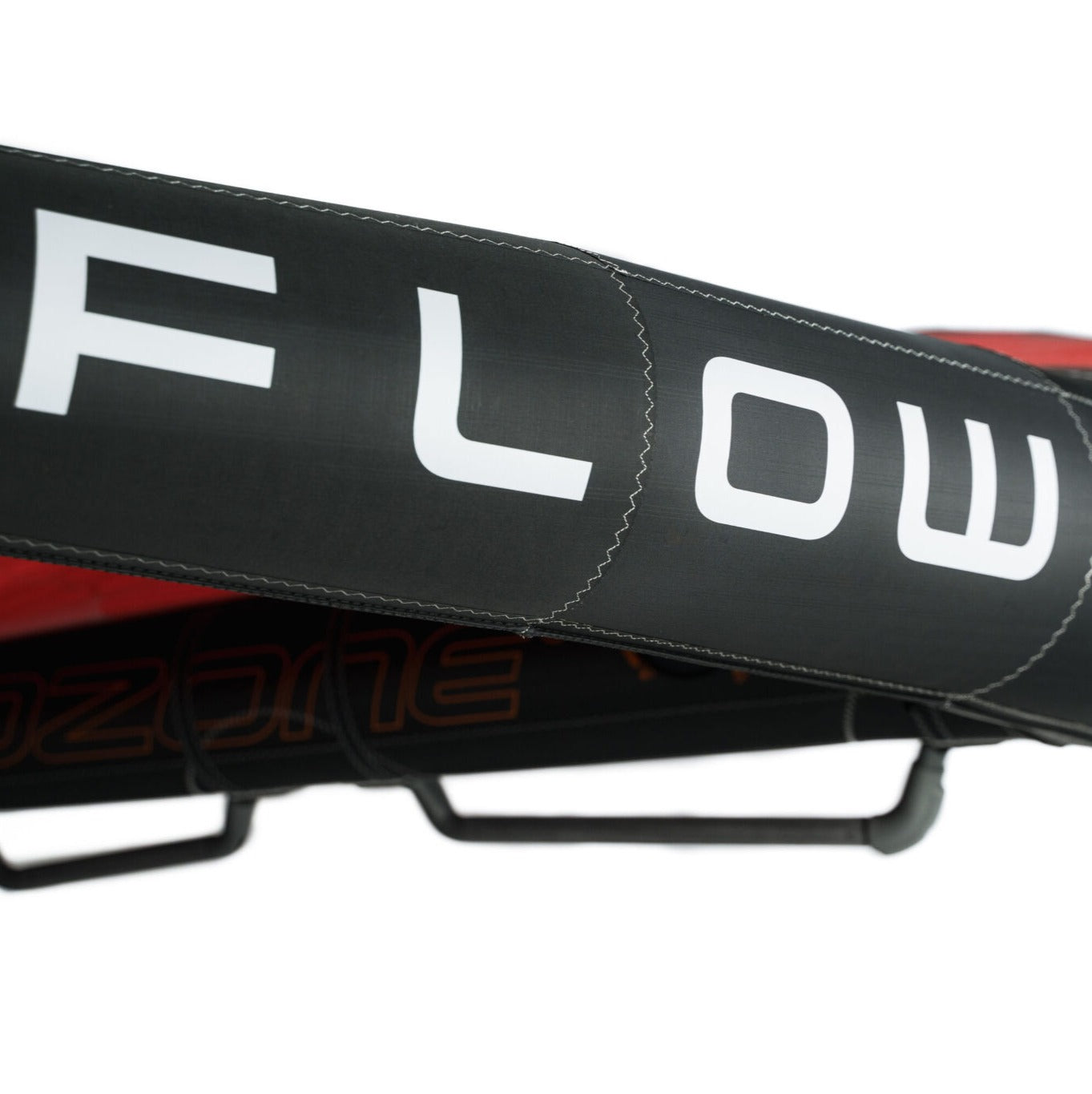Ozone FLOW Wing - Kite-Wings