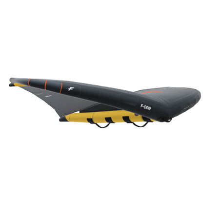 F-One Strike Cwc Aluula - Kite-Wings