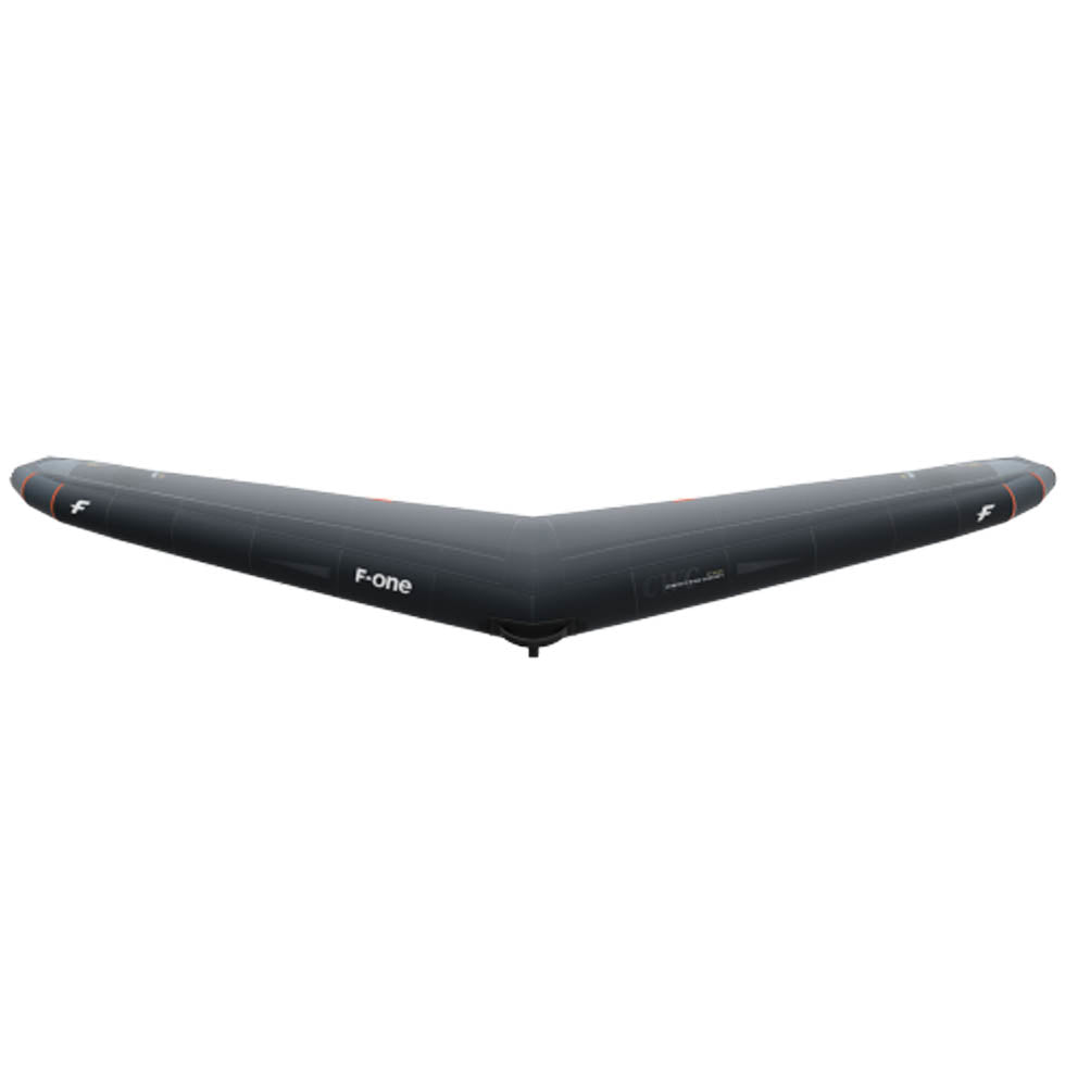 F-One Strike Cwc Aluula - Kite-Wings