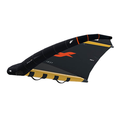 F-One Strike Cwc Aluula - Kite-Wings