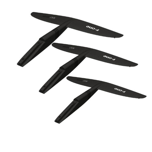 F-One Monobloc Tail - Stabilizers