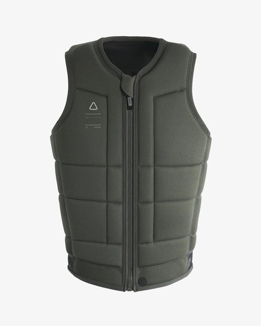 Follow Affliliate | 26 - Impact Wake Vests