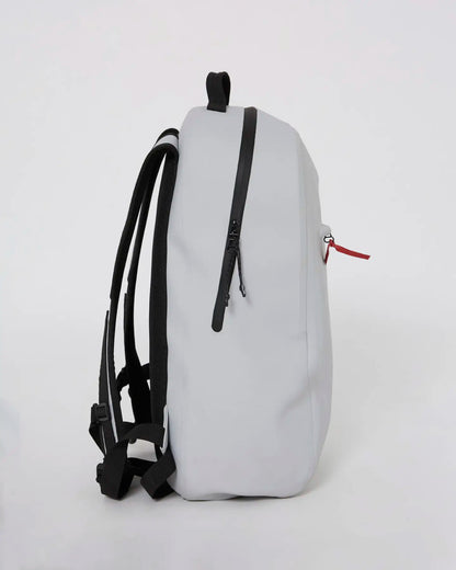 Follow Life Backpack | 26