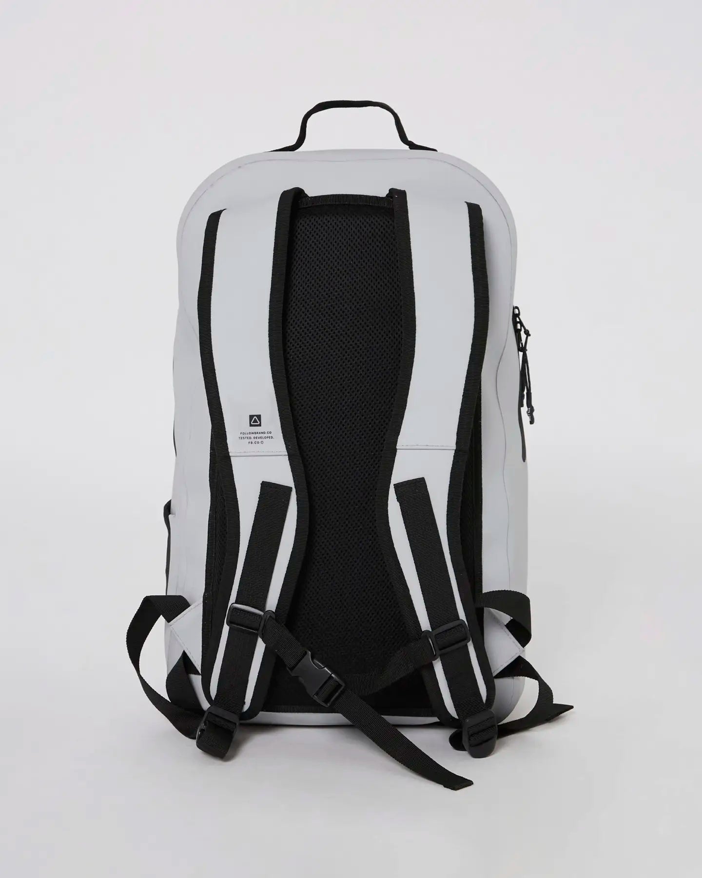 Follow Life Backpack | 26