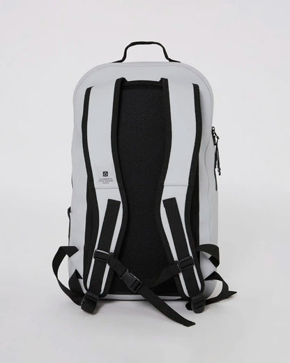 Follow Life Backpack | 26