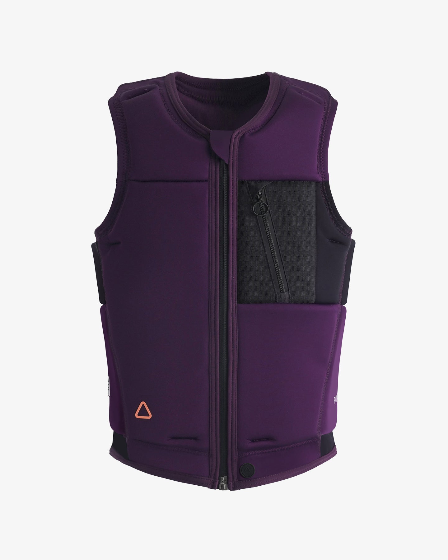 Follow Ruby | 26 - Impact Wake Vests
