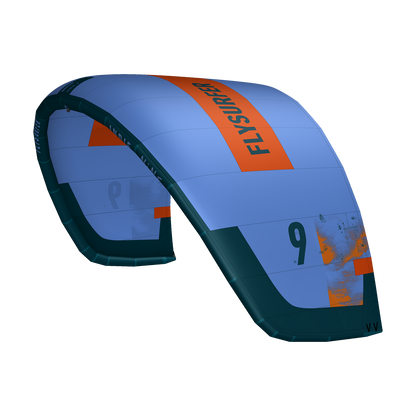Flysurfer INDIE Kite - Kites