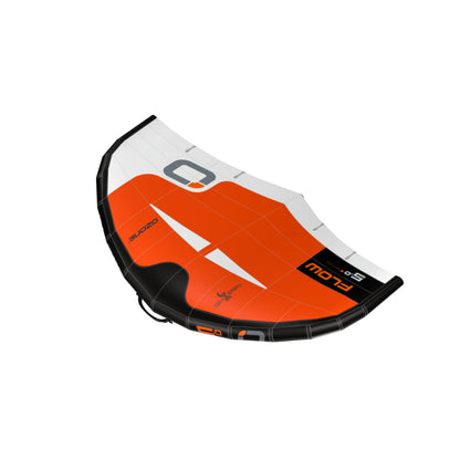 Ozone FLOW Wing - Kite-Wings