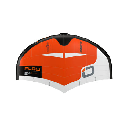 Ozone FLOW Wing - Kite-Wings