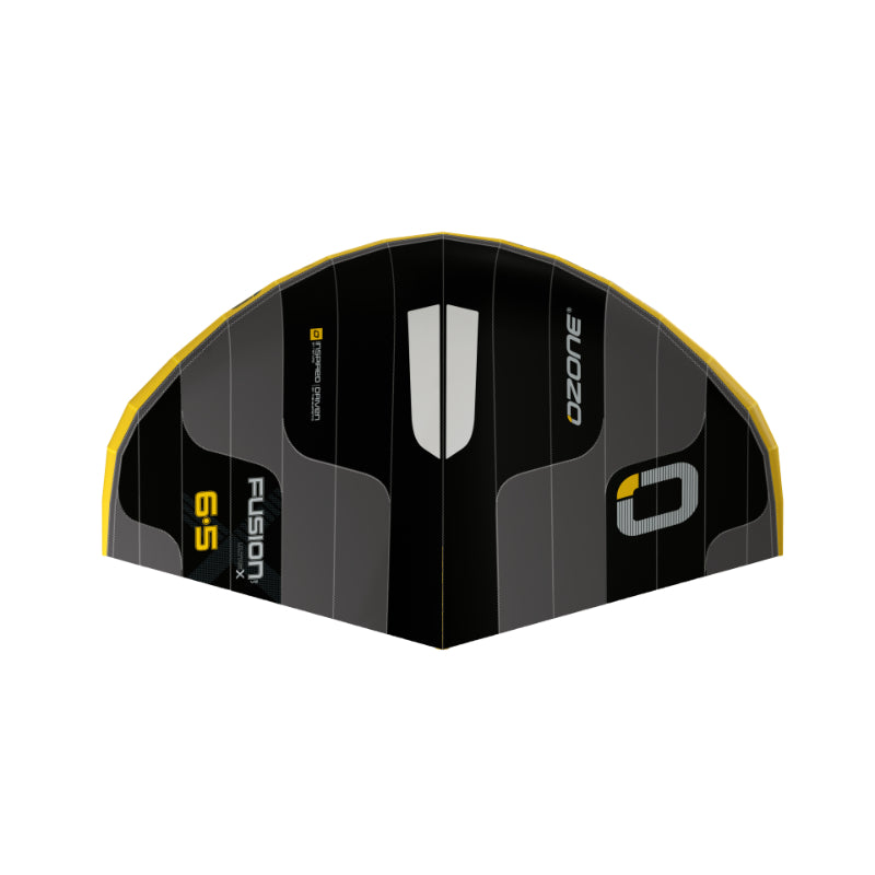 Ozone FUSION V2 Ultra-X - Kite-Wings