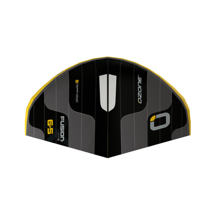 Ozone FUSION V2 Ultra-X - Kite-Wings