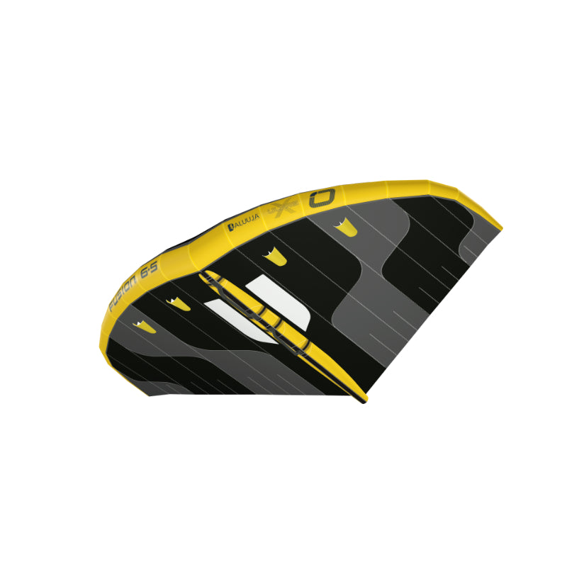 Ozone FUSION V2 Ultra-X - Kite-Wings
