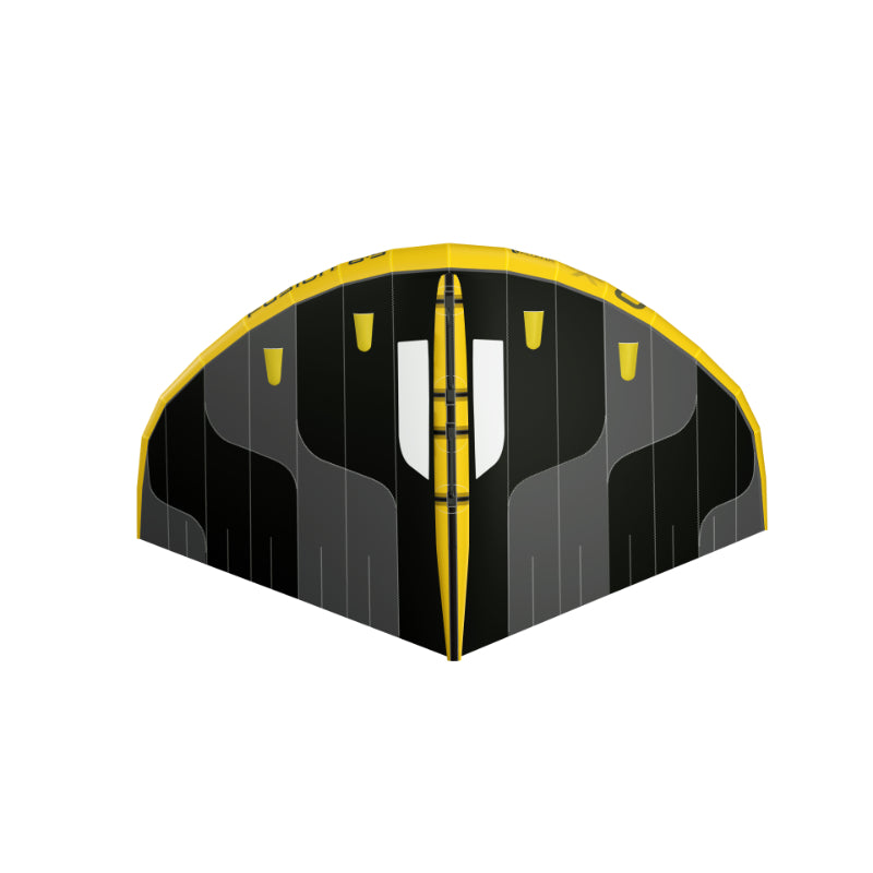 Ozone FUSION V2 Ultra-X - Kite-Wings