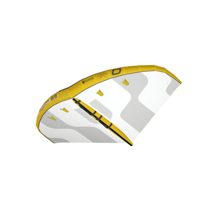 Ozone FUSION V2 Ultra-X - Kite-Wings