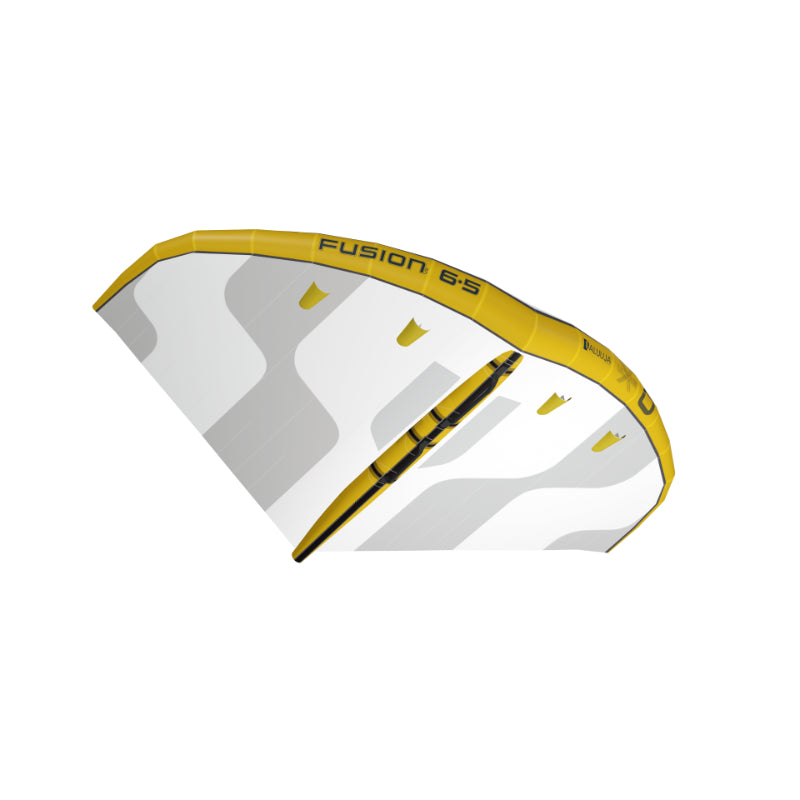 Ozone FUSION V2 Ultra-X - Kite-Wings