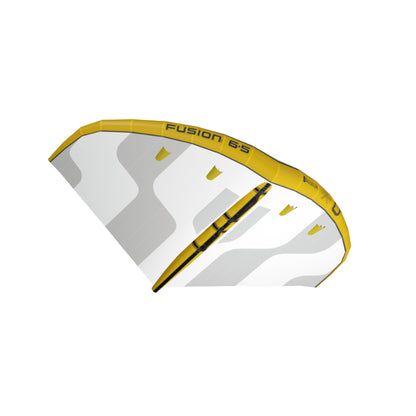 Ozone FUSION V2 Ultra-X - Kite-Wings