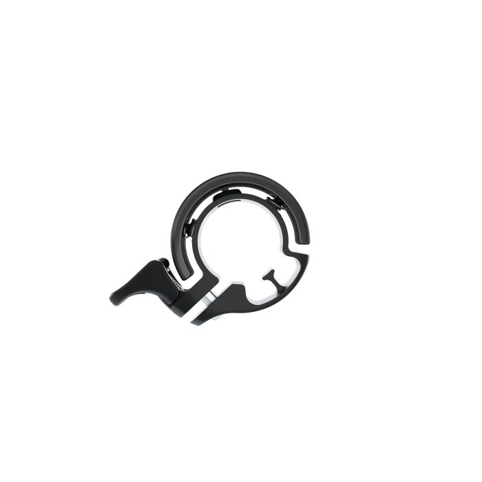 Knog Oi Bell Classic - Bells