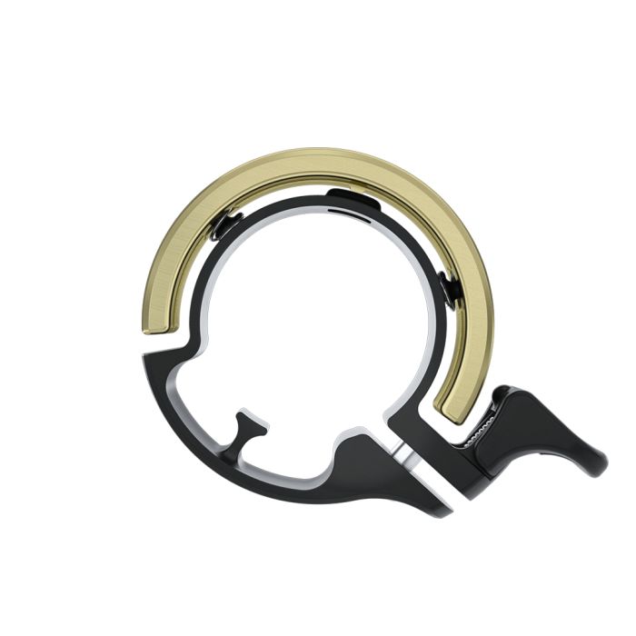 Knog Oi Bell Classic - Bells