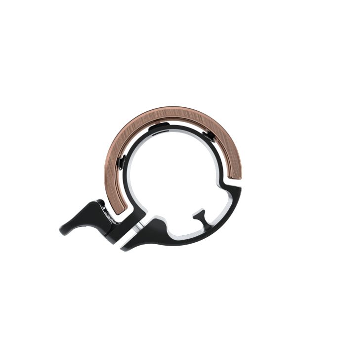 Knog Oi Bell Classic - Bells