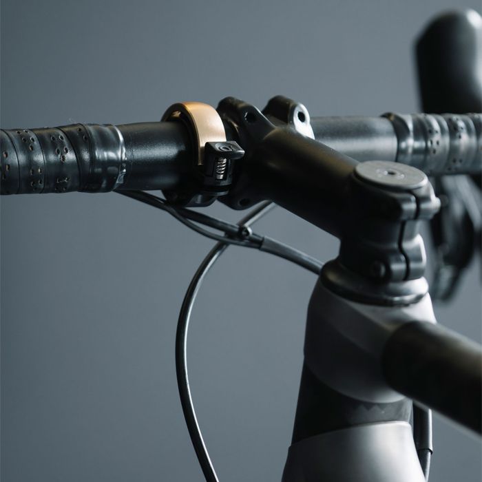 Knog Oi Bell Classic - Bells