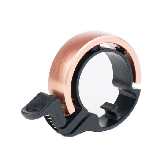 Knog Oi Bell Classic - Bells