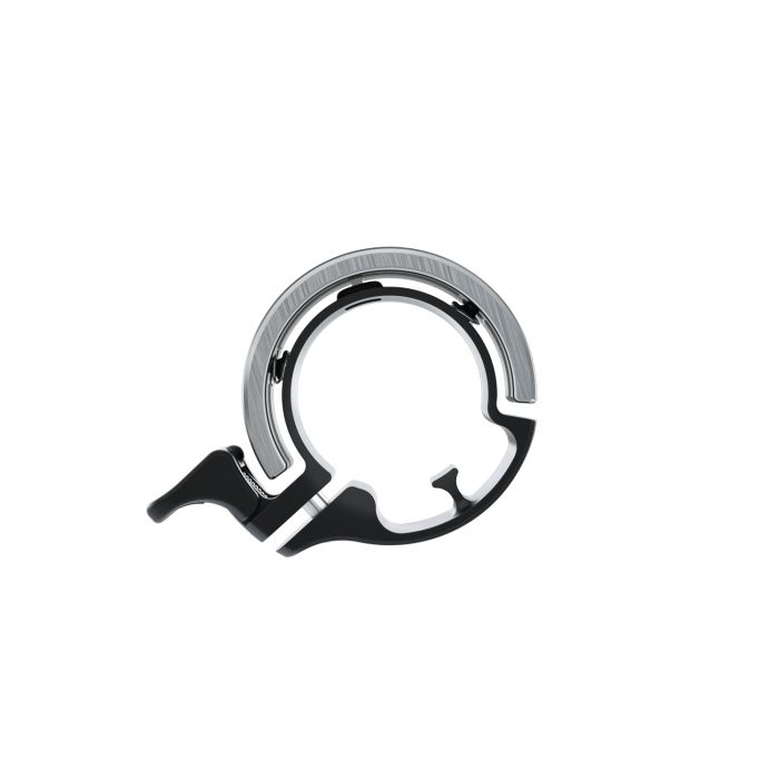 Knog Oi Bell Classic - Bells
