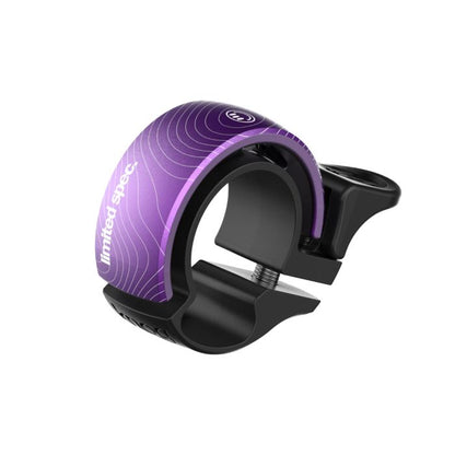 Knog Oi Bell Classic - Bells