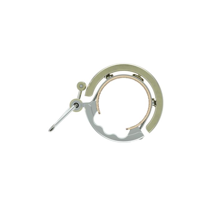 Knog Oi Bell Classic - Bells
