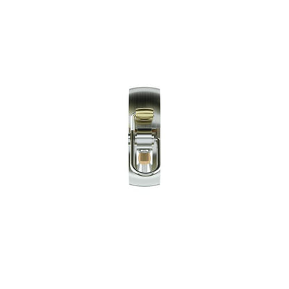 Knog Oi Bell Classic - Bells