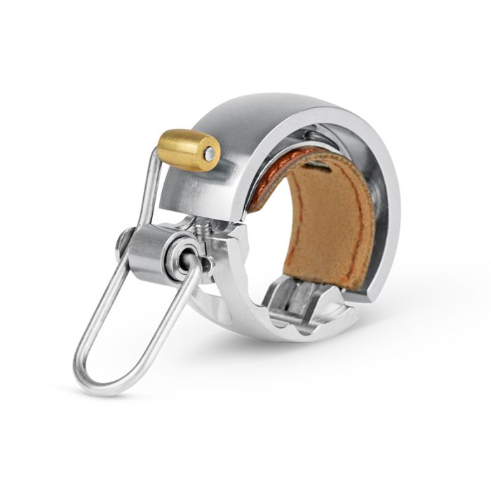 Knog Oi Bell Classic - Bells