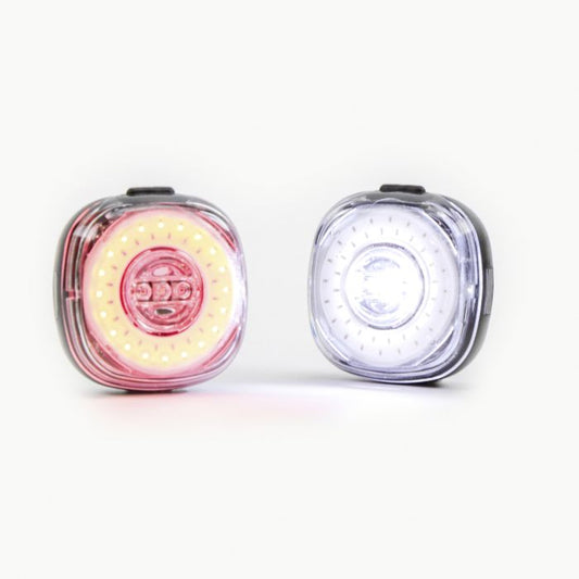 Lumos Firefly x2 - Lights
