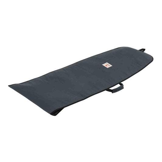 Manera Twintip 145 - Twintip Bags