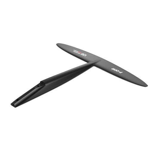 F-One TAIL DW XS - Stabilizers