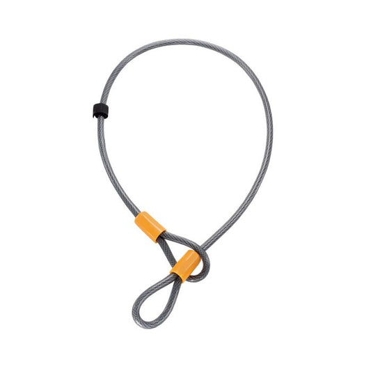 Onguard Akita Wire Cable - Cables