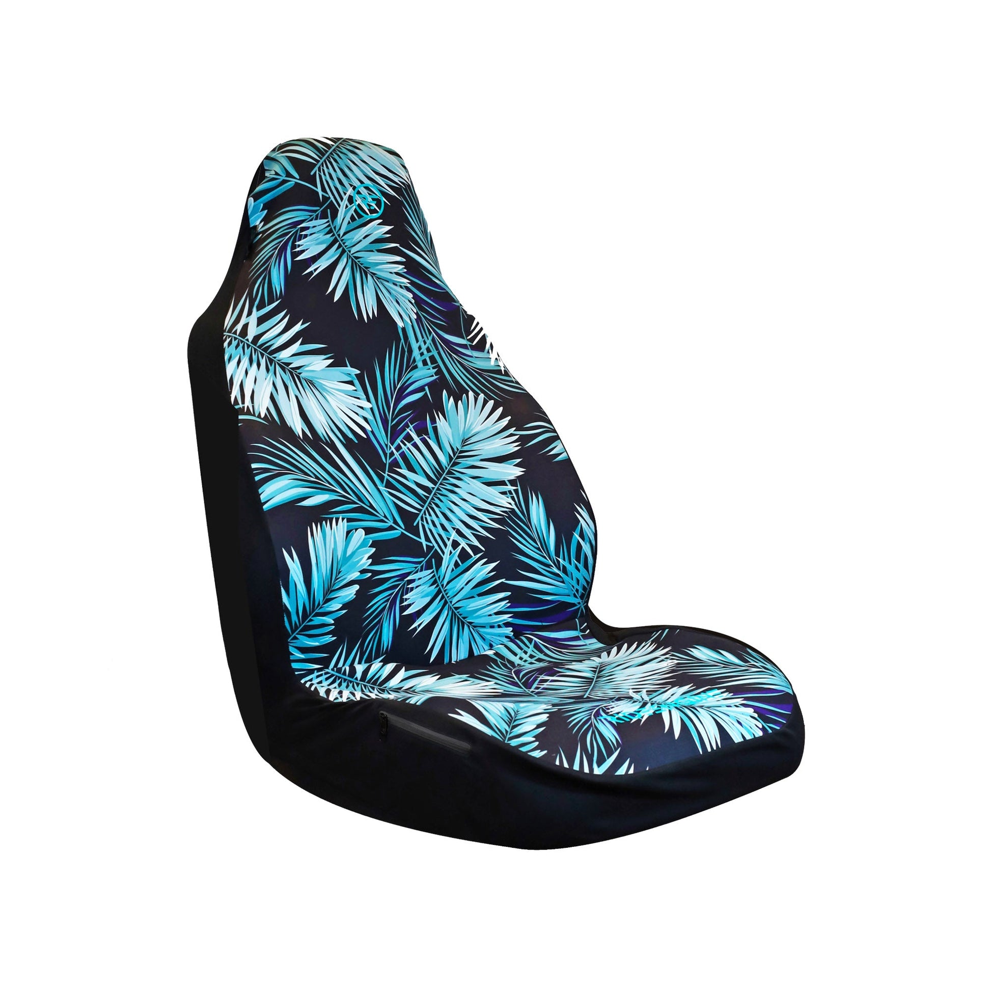 Ride Engine Road Warrior Seat Cover - Seat Covers