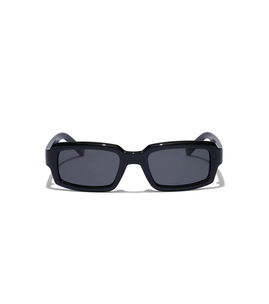 Ritual Vision - Interceptor - Polished Black / Black - Polarised