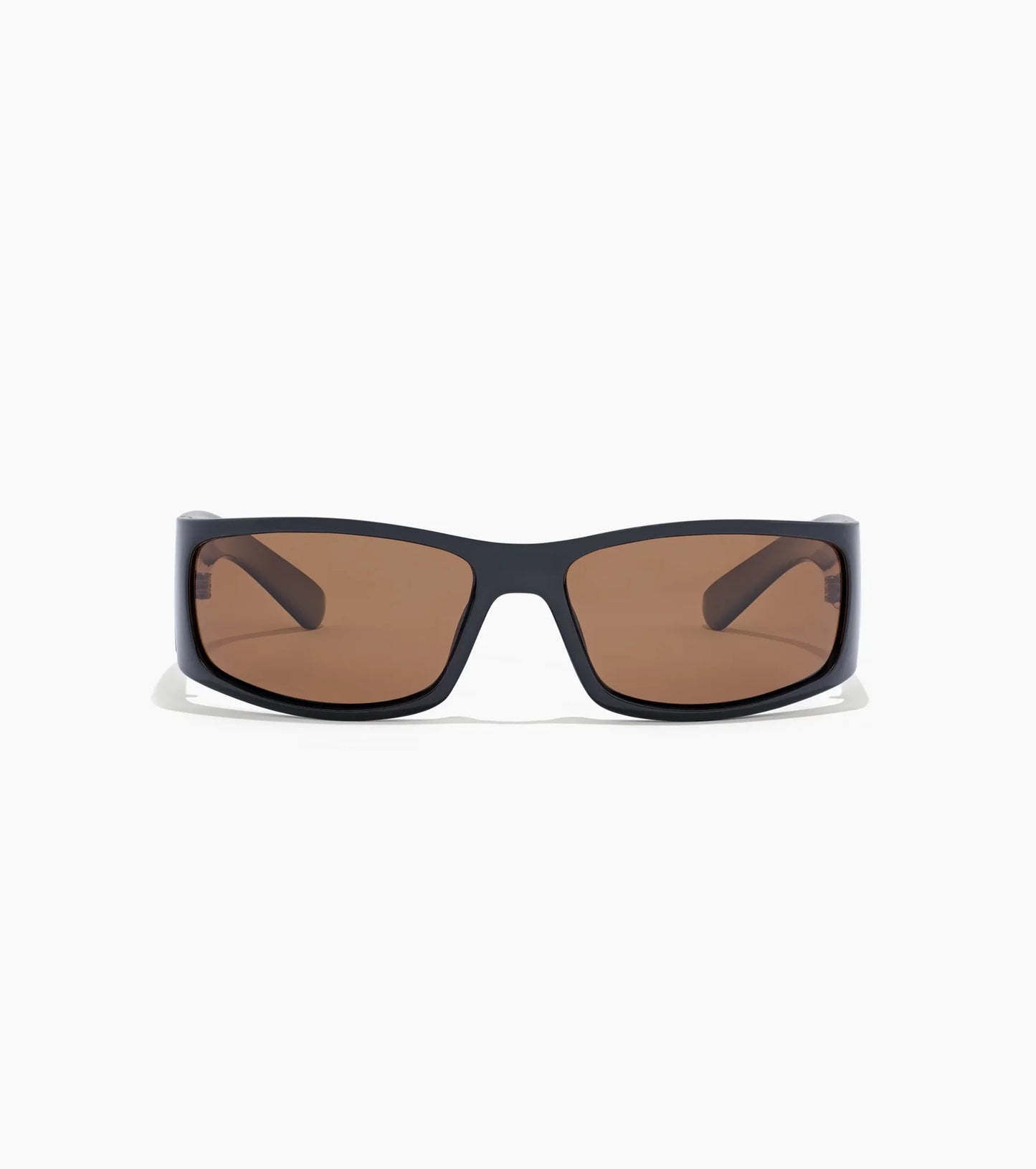 Ritual Vision - Doomsday Machine - Polished Black / Bronze - Polarised