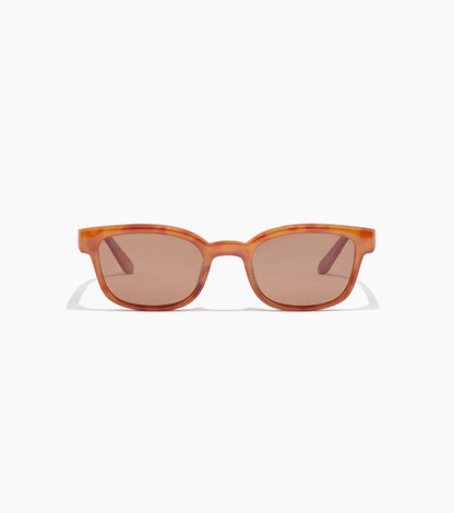 Ritual Vision Endorphin - Havana / Bronze - Sunglasses