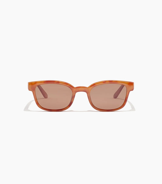 Ritual Vision Endorphin - Havana / Bronze - Sunglasses