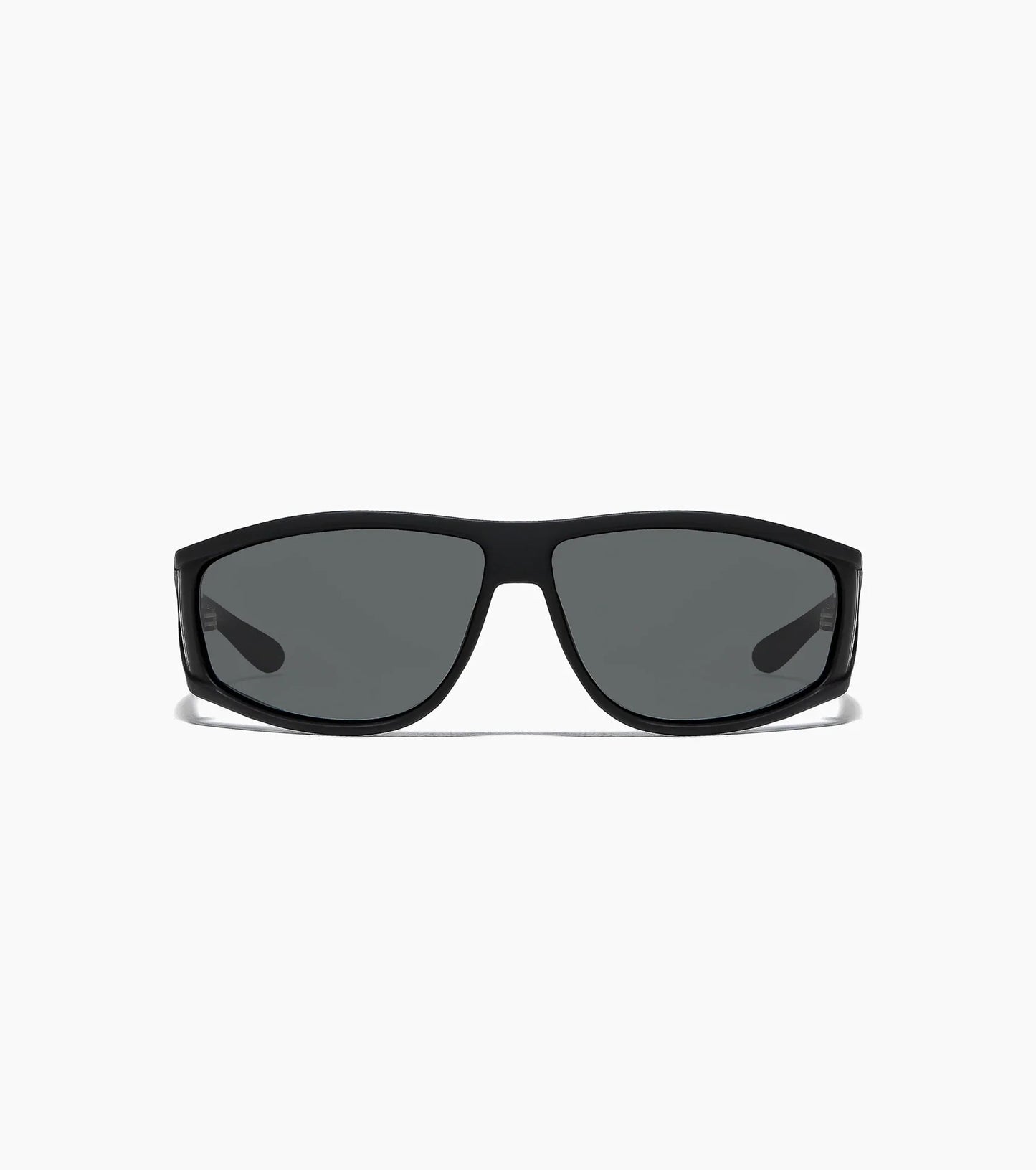Ritual Vision - The Vacationer - Matte Black / Black - Polarised