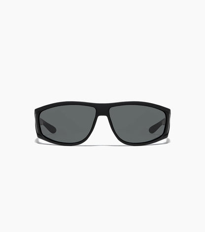 Ritual Vision - The Vacationer - Matte Black / Black - Polarised