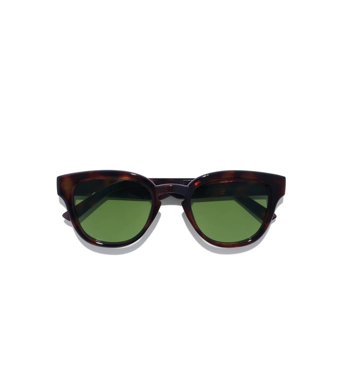 Ritual Vision - Blackmarket - Smokey Tortoise / Olive