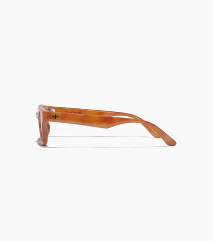 Ritual Vision Endorphin - Havana / Bronze - Sunglasses