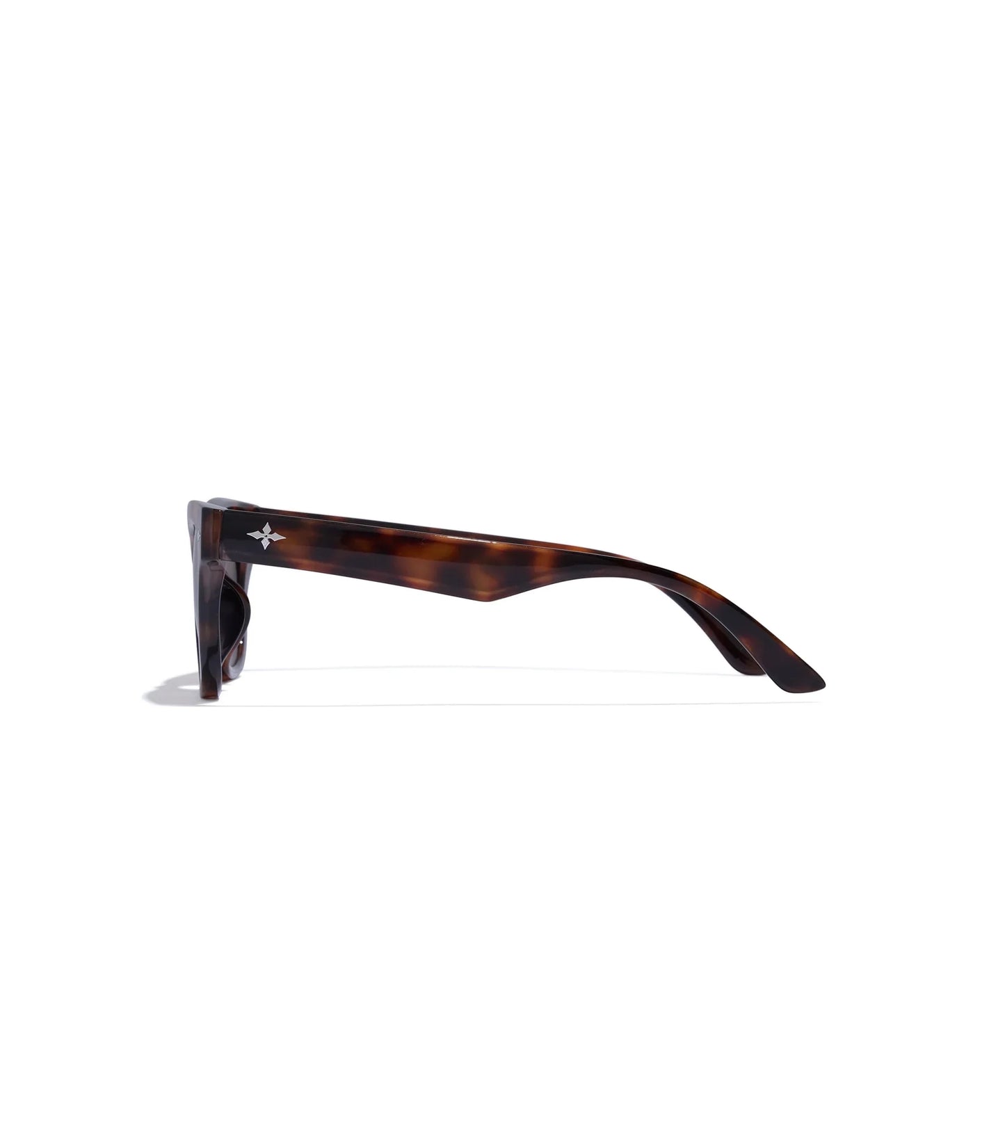 Ritual Vision - Generator - Smokey Tortoise / Bronze
