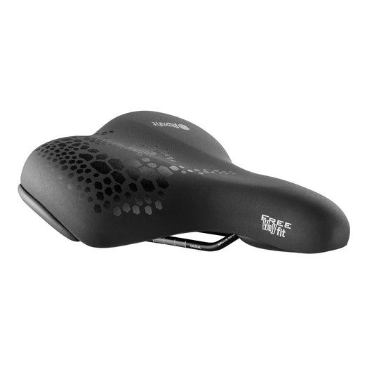 Selle Royal Freeway Fit Saddle