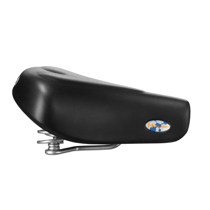 Selle Royal Holland Gel Saddle