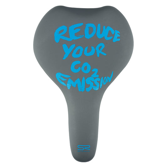 Selle Royal Second Skin Rain Cover