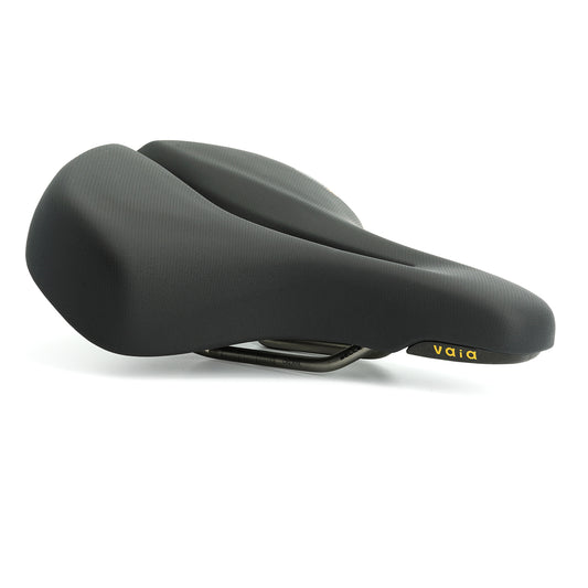 Selle Royal Vaia Saddle
