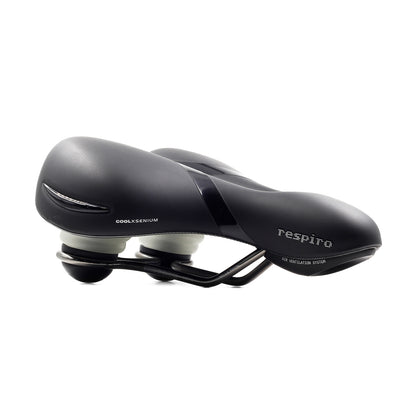 Selle Royal Respiro Stracciatella Saddle